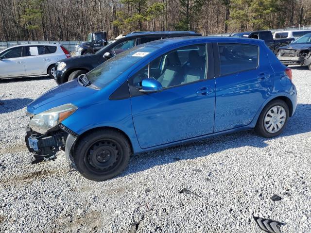 toyota yaris 2015 vnkktud39fa028420