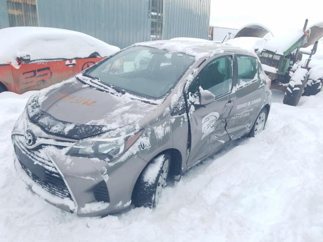 toyota yaris 2015 vnkktud39fa044939