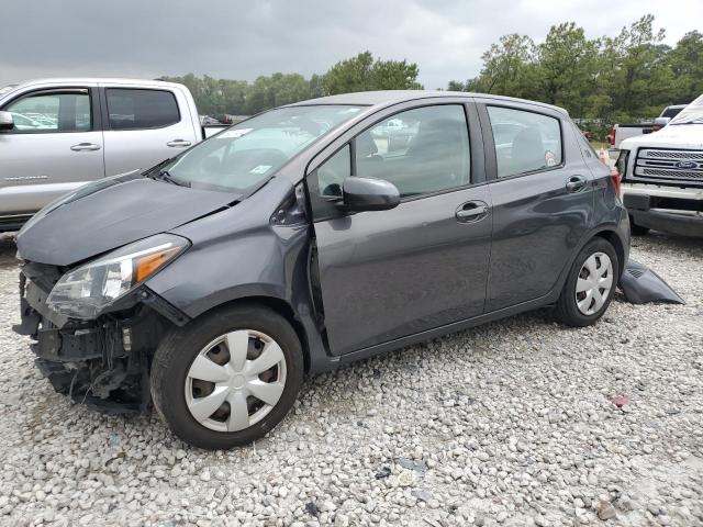 toyota yaris 2015 vnkktud39fa045105