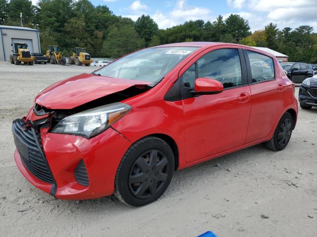 toyota yaris l 2016 vnkktud39ga067669