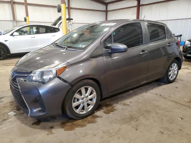 toyota yaris l 2017 vnkktud39ha083615