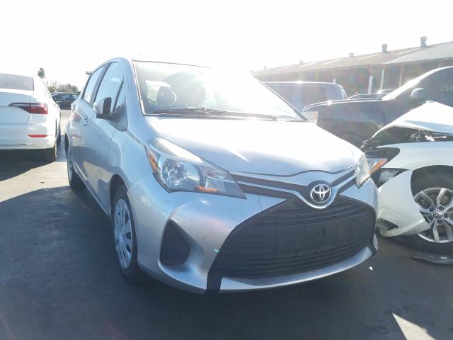 toyota yaris l 2017 vnkktud3xha076978