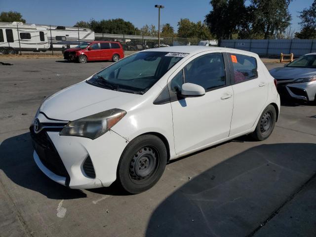 toyota yaris l 2017 vnkktud3xha080027