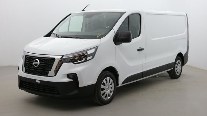 nissan nv300 primastar 2022 vnvf4000x69678946