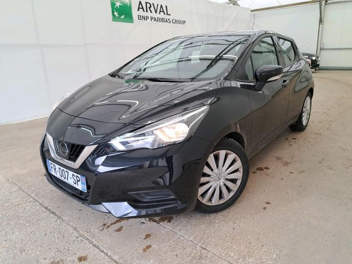 nissan micra 2020 vnvk1400263774426