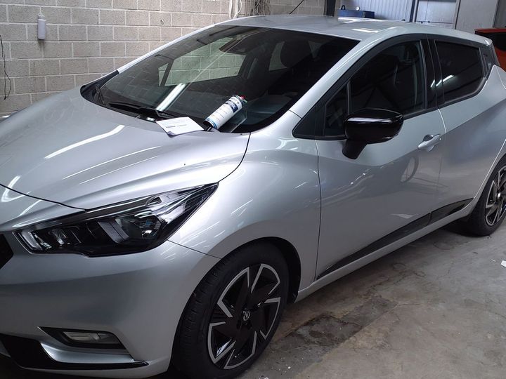 nissan micra 2021 vnvk1400367084337