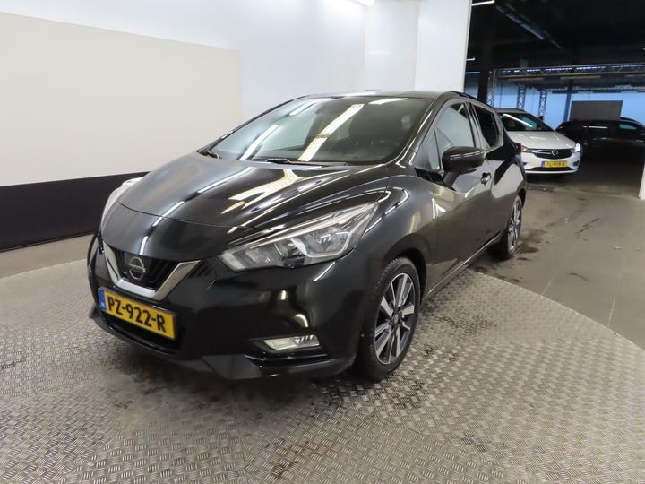 nissan micra 2017 vnvk1400659282106