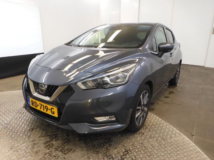 nissan micra 2017 vnvk1400659284132