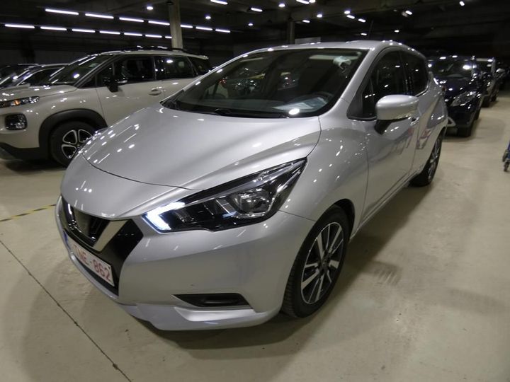 nissan micra 2017 vnvk1400659584723