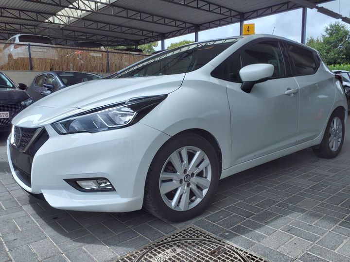 nissan micra 2021 vnvk1400665270854