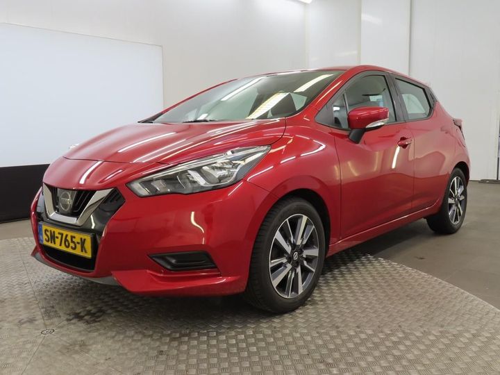 nissan micra 2018 vnvk1400759284303