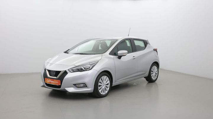 nissan micra 2018 vnvk1400761481861