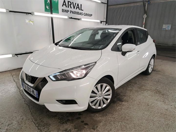 nissan micra 2020 vnvk1400764904713