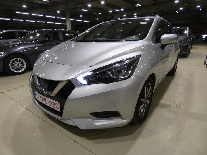 nissan micra 2018 vnvk1400859584724