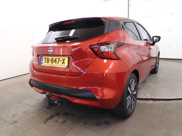 nissan micra 2018 vnvk1400860898136