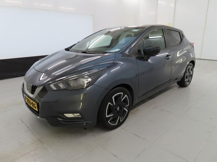 nissan micra 2022 vnvk1400869544922