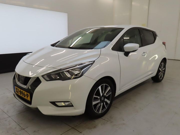 nissan micra 2019 vnvk1400x62439288