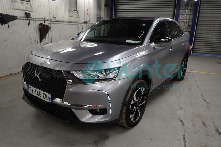 ds automobiles ds7 crossback 2021 vr1j45gfumy006113