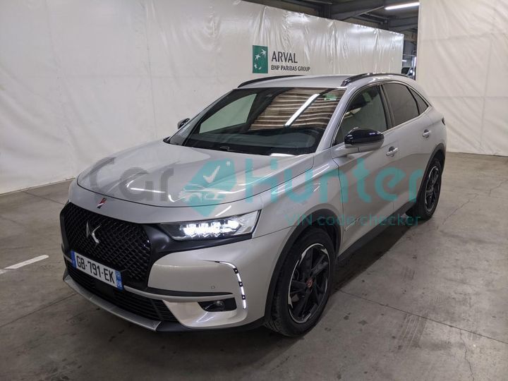 ds automobiles ds7 crossback 2021 vr1j45gfumy516797