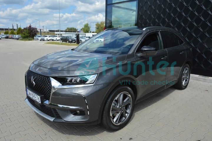 ds automobiles ds7 suv 2022 vr1j45gfumy550415