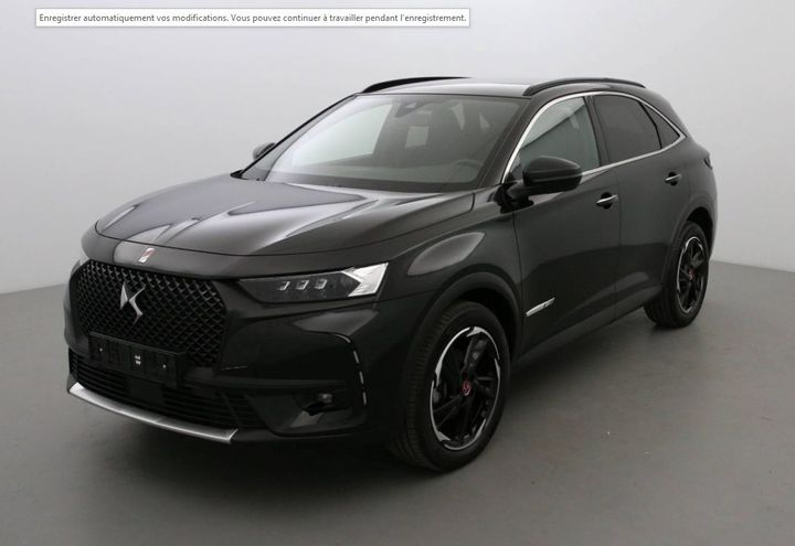 ds automobiles ds7 crossback 2021 vr1jcyhzumy518895