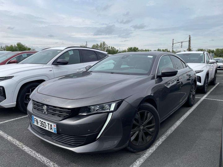 peugeot 508 2020 vr3f35gftky230068