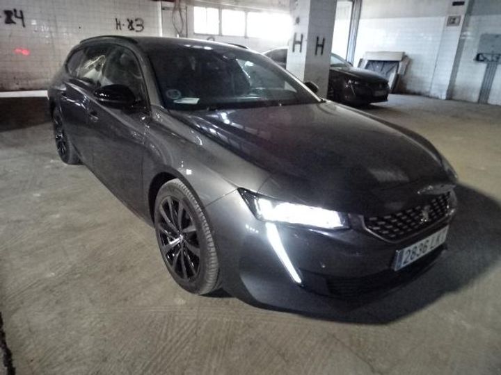 peugeot 508 2020 vr3f4dgztly016688