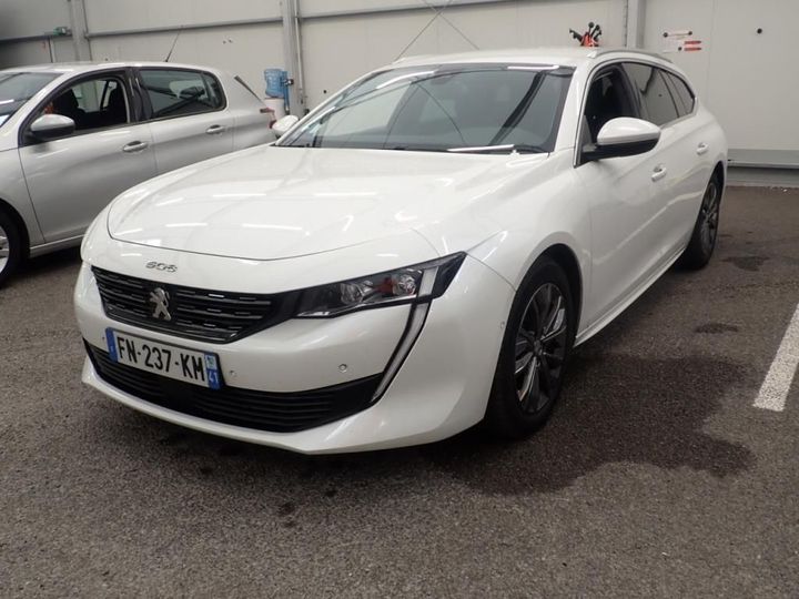 peugeot 508 sw 2020 vr3fjehyrky160905