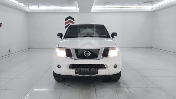 nissan pathfinder 2014 vsklr11a2ea543365