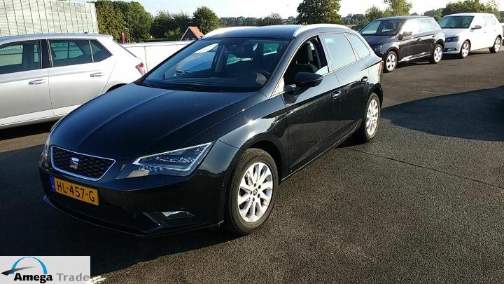 seat leon st 2015 vsszzz5fzfr031120