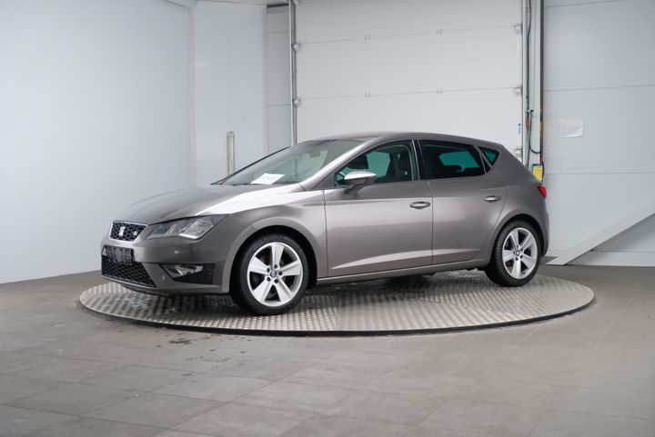 seat leon 2015 vsszzz5fzfr042916