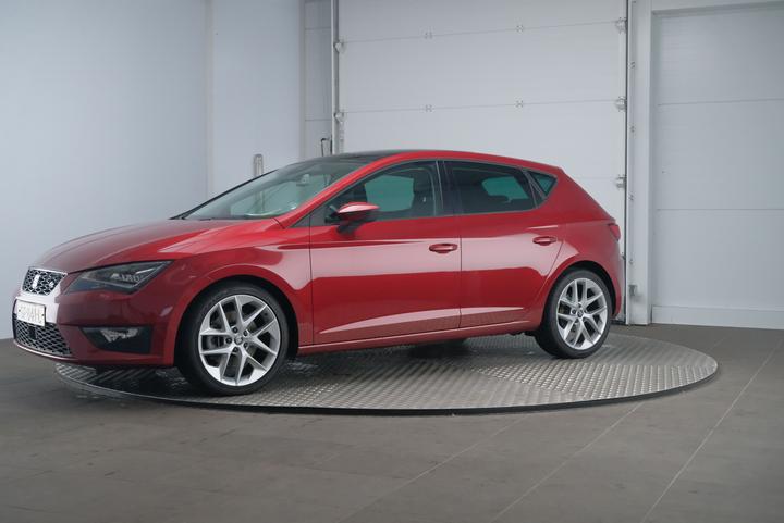 seat leon 2015 vsszzz5fzfr139144