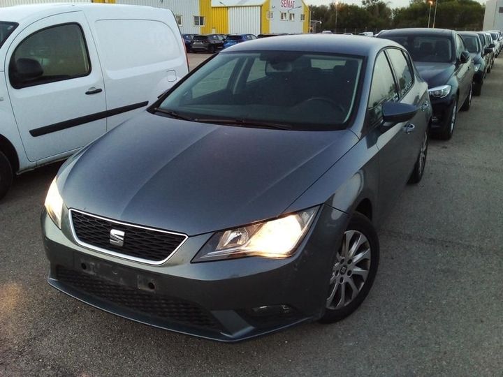 seat nuevo leon 2015 vsszzz5fzgr006823