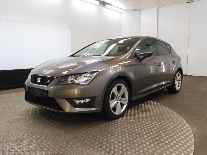 seat leon 2015 vsszzz5fzgr022422