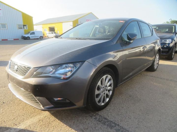 seat nuevo leon 2015 vsszzz5fzgr029723