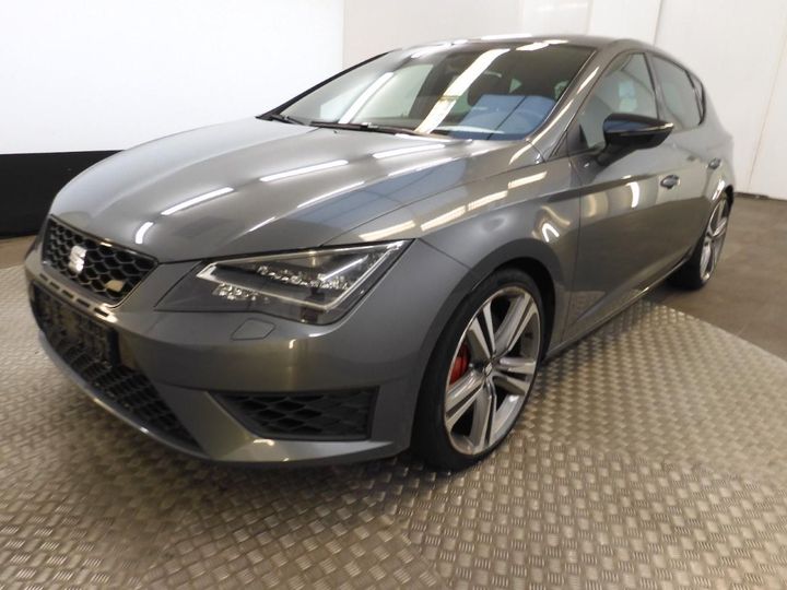 seat leon 2015 vsszzz5fzgr041977