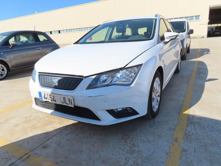 seat nuevo leon 2016 vsszzz5fzgr095303