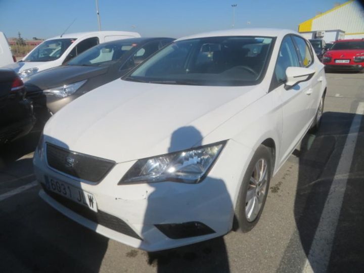 seat nuevo leon 2016 vsszzz5fzgr099862