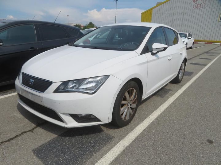 seat nuevo leon 2016 vsszzz5fzgr111069