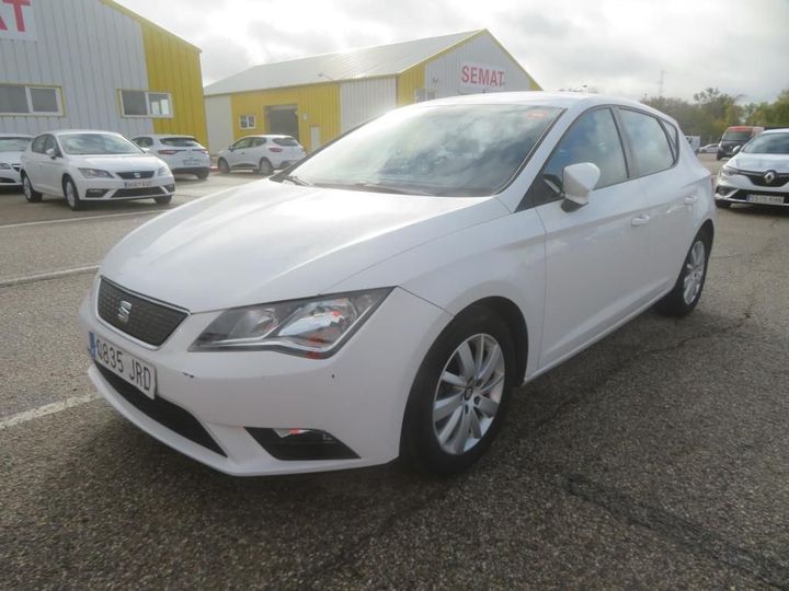 seat nuevo leon 2016 vsszzz5fzgr121437