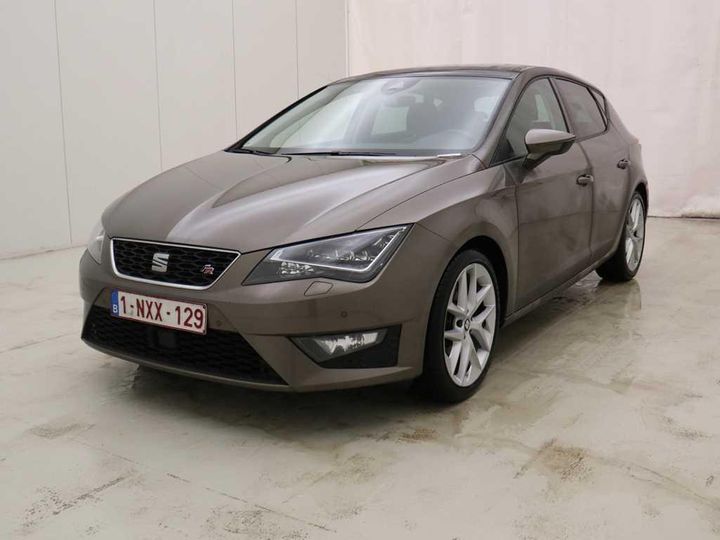 seat leon 2016 vsszzz5fzgr159478