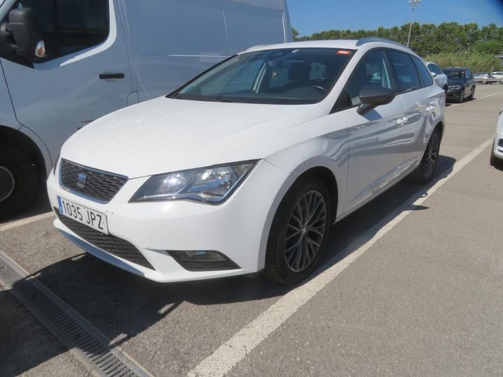 seat nuevo leon 2016 vsszzz5fzgr165082