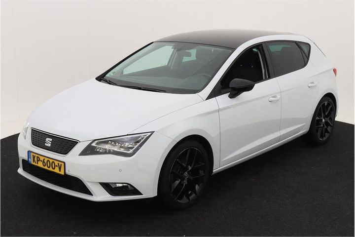 seat leon 2016 vsszzz5fzgr197012