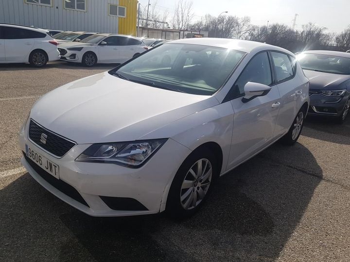 seat nuevo leon 2017 vsszzz5fzgr244963