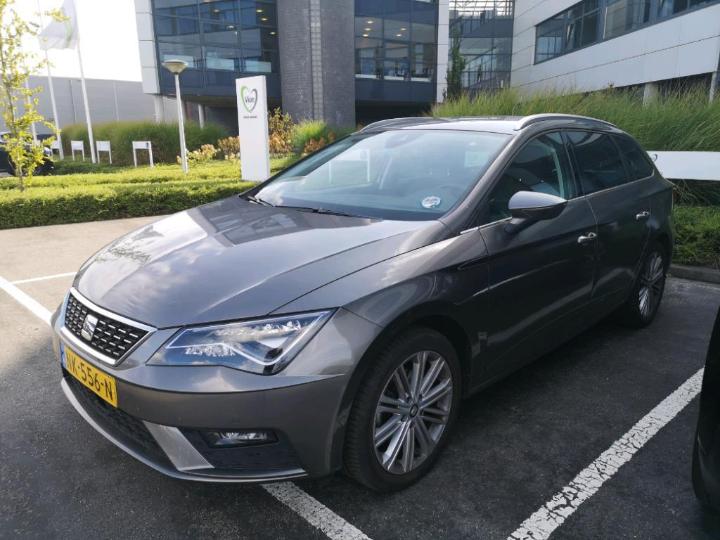 seat leon st 2017 vsszzz5fzhr030604