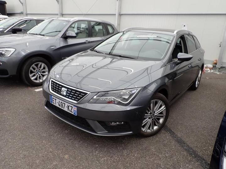 seat leon st 2018 vsszzz5fzjr080720