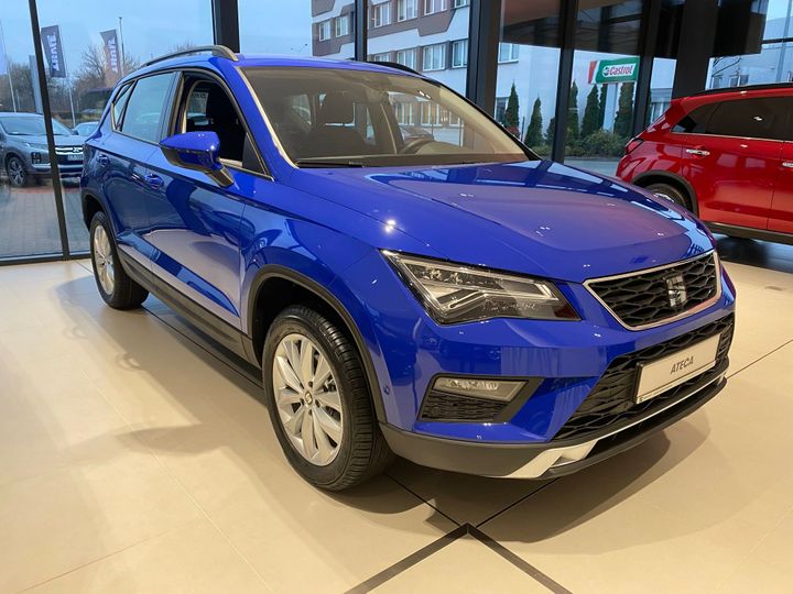 seat ateca 16- 2019 vsszzz5fzk6529525