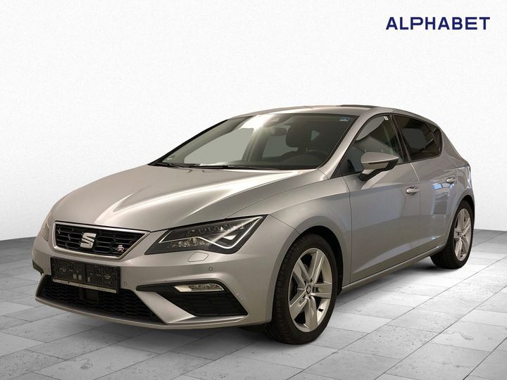 seat leon 1.5 tsi act 2019 vsszzz5fzkr054922