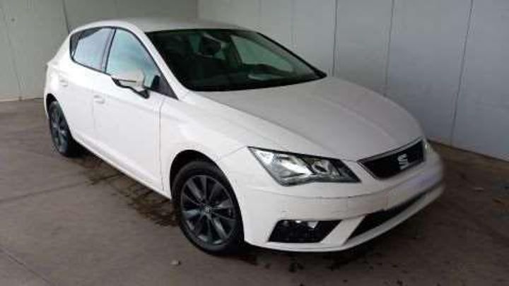 seat len 2019 vsszzz5fzkr060441