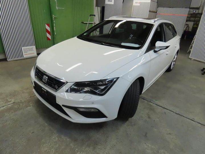 seat leon 2019 vsszzz5fzkr100111